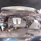 مكينه كدنزا ازيرا