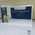 نجار ديكور وغرف نوم وابواب خشب وpfc