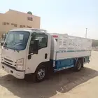 دينا دازل الشغل في اي مكان داخل السعوديه. الحين انا مكاني في