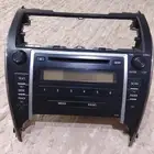 مسجل كامري وكاله خليجي 2016 2017