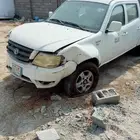 تاتا موديل 2010ديزل السعر 6000