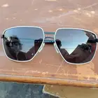 نضاره شمس للجنسين تحفه ونظيفه جدا اصلي