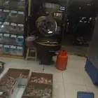 محل عطارة للبيع او التقبيل