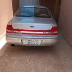 كابرس2003