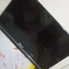 شاشه للبيعdansat32 بوصه شغال