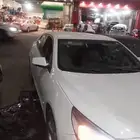 ماليبو مديل 2016جير مكينه شرط السياره علا السوم