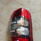 مستبيشي ال 200