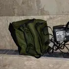 منفاخ هوا سيارات