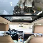 اودي Q7