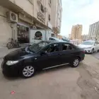 تويوتا كورولا 2011