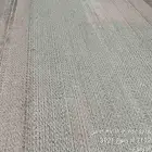 قشاطه اسفلت للايجار يوميات أو بلمتر على حسب العمل في مكه الا
