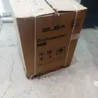 غساله صحوان