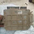 كمبيوتر يارس 2010