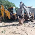 متواجد سواق جيسيبي عرجاء في خميس مشيط وا ابها اتواصل الرقم 0