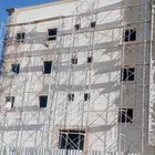 لياسه ملونه بديل الحجر الطبيعي