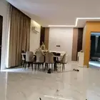 كهربائي جيزان ابوعريش صبيا للتواصل تأسيس ترميم تس