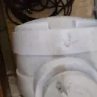 برميل 300لتر