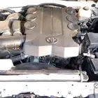 مكينة شاص راسين