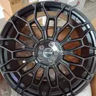 جنوط جي تور