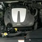 مكينة ازيرا 2018 للبيع