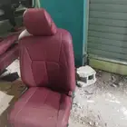 تنجيد هيلوكس تلابسه جهيز 220