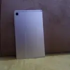 ايباد