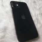 iphone 12 عادى