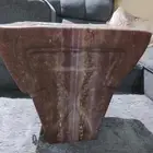 نجر جوفي حجر