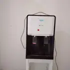 برادة ماء