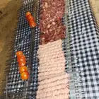 معلم مشويات