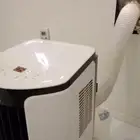 درة الخميس