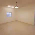 شقة عوائل للإيجار في حي الرمال الذهبي
