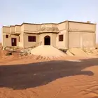مقاولات عامه عظم ب المواد  علا المفتاح