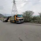 محايل عسير