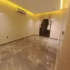 شقق عوائل فاخره شمال الرياض العقيق والملقا والصحافه والقيروا