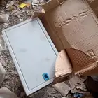 طبلون كهرباء الترا 15مفتاح  حساس جديد الكميه محدوده