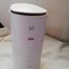 رواتتر للبيع