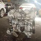 مكينة جكسار اف جي سيفون تحت