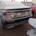 شيري اريزوا 6 بروا