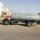 وايت البي عايدي للبيع