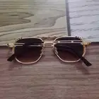 نظاره اصليه مستخدمه شبه جديده