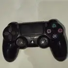 يد سوني اصلية جاية مع السوني