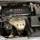 مكينه كامري جميع الموديلات