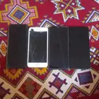 السلام عليكم 4 جولات للبيع ايفون 8 وريدمي نوت 10 انفنكس تكنو
