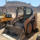 بوبكات للايجار يومي وشهري التواصل