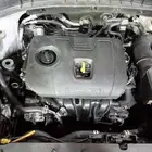 مكينة النترا توسان 2015 2019