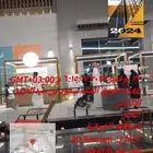 فرصتك الذهبية في الخبر.. لا تفوتها هل تبحث عن استثمار ذ