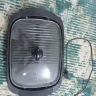 شوايه كهربائيه السعر 75