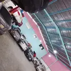 مكينه مكاين هايلوكس كامري انوفا رافور