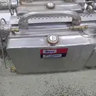 جهاز ضباب لمكافحة البعوض والحشرات الصناعه كوري